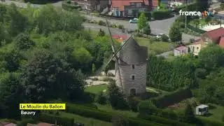 Tour de France 2025 - Beuvry