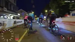 Vätternrundan 2018 300km