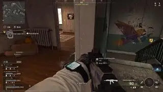 Call of Duty_20251220095113