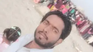 Dhirendra carene lovers  is live