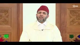 د.الجيلالي كريم، 