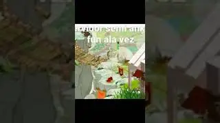 NewFus server semi anka y semi fun