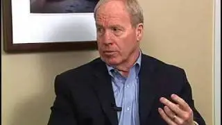 NBFAA - Security Industry Insights with Counte Cooley