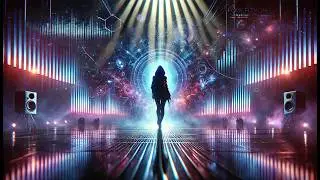 🎻✨ Folk Fusion - Traditional Melodies Meet Electronic Vibes 🚀🎶