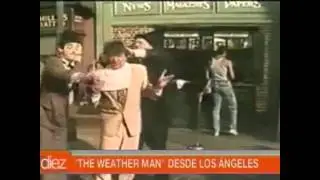 Norbert degoas