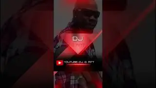 Old School Playa Mix Part 3 Feat: Pokey Bear, Mel Waiters, Chocolit Tye, Tucka