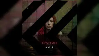 🎶🔥Energic 2025 EDM For Chilling  | Dive Deep - Amir Si