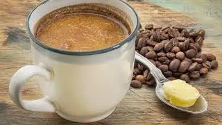 Top 5 coffee trends for 2022