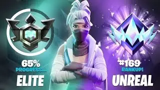Fortnite direct de ShaSsHa-K-Dj99 passer hors 2