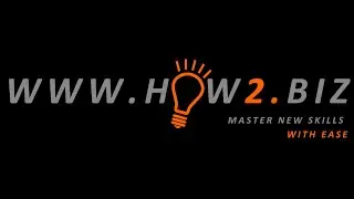 3.  How 2 Create Your Digital Products with Ease - Find a USP