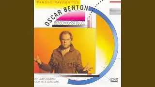 Bensonhurst Blues