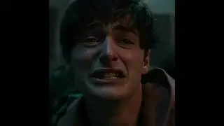 Emotional Ending🥺- Stranger Things 5 Final #SHORTS #VECNA #STRANGETHINGS #strangerthing #edit