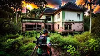 bgmi scourd house 2050 #viral #shorts