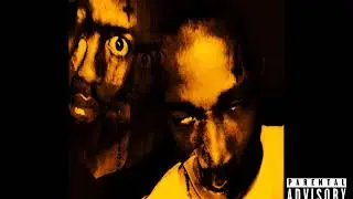 evol rekordz-izingonyama zobumnyama