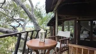 352ha Game and Nature Farm with Irrigation Rights For Sale near Naboomspruit