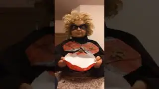Titans robin cosplay