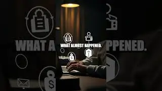 Future Funded: The 5-Minute Blueprint to Jumpstart Wealth for Young Adults