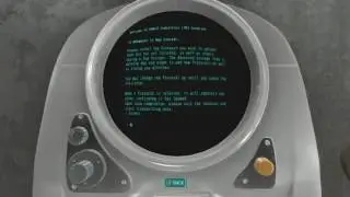 Alternate Start - Infinite Answer V1.7.9