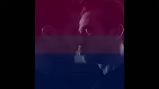 #EVANBUCKLEY: Bi, Bi, Bi! &mdash; it&rsquo;s CANON, Buck, I&rsquo;m so proud of you!