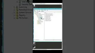 How to Audit account logon events in Windows Server 2012