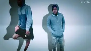 Lost And Now I&rsquo;m Found &middot; By Shaquees, Onesnation (Official Music Video)