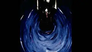 My Kill Must Glow - Service - Full Album - 2024