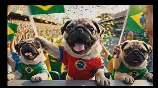 #f1#dogs#fyp