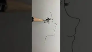 The most famous paintings of all time