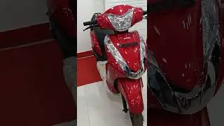 #electric scooter,#Ampere electric