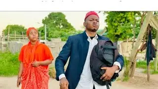 kicheke Naingiza pole pole jackim muli comedy subscribe kindly share link support 🙏