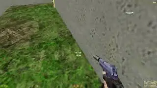 outside on gr_minibhop done in 00:15.75