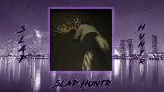 Bxchii - AFTER PARTY (Prod. Black$hear)