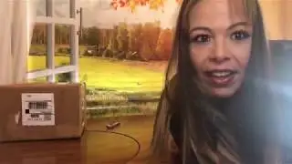 $125 Guaranteed Value Funko POP Mystery Unboxing From Surge_Up_MysteryBoxes