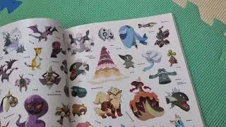 Pok&eacute;mon Epic Sticker Collection 2nd Edition Overview | Is It Worth the Hype? #ad #amazoninfluencer