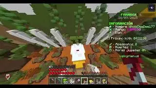 clips farmbox