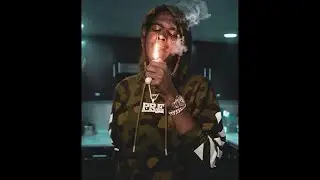 [FREE] Key Glock x Young Dolph Sample Type Beat - 