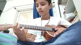 Mokshagyna music birthday special