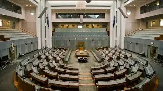 NSW government to limit future pay rises