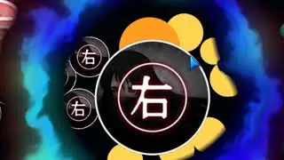 Dual-Agar / BEST TEAM DESTRUCTION! / Epic moments in Dual-Agar.online