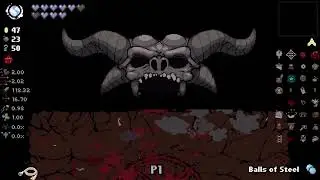 Perfect Timing? WTF GIVES BRO!!!!