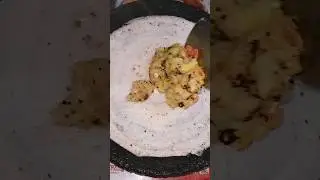 dosa recipe #food #cooking # shorts # viral videos # trending # how to make perfect dosa # snacks