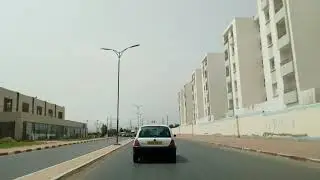 Comment relier Es-Senia  à Gambetta ?