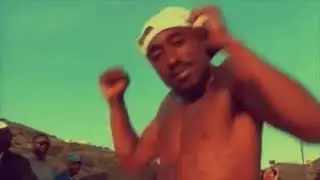 2pac - Fair exchange (Real version)