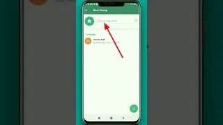 How to create telegram channel || Telegram channel kaise banaye 2022 #shorts