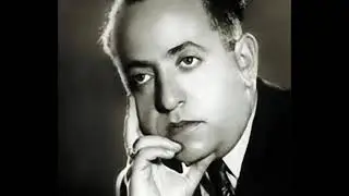 Михаил Александрович - Ария Хозе | Mikhail Alexandrovich - La fleur que tu m´avais jetee (Carmen)