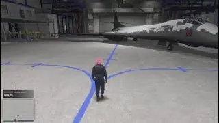 Grand Theft Auto V_20260112220156