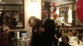 Andi Bla Bla