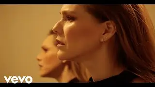 Kika Edgar - Basta (Versión Libre)