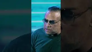 RVD ON THE TRUTH ABOUT CANNABIS [2022]