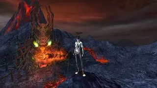 Seeker PvP 1v1 Myth PW &mdash; 0% difficulty